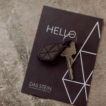 Das Stein Amerang Exterior photo