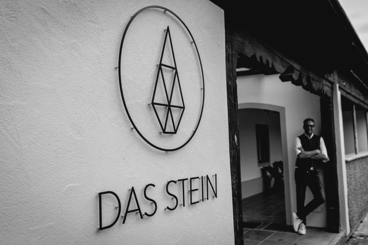 Das Stein Amerang Exterior photo