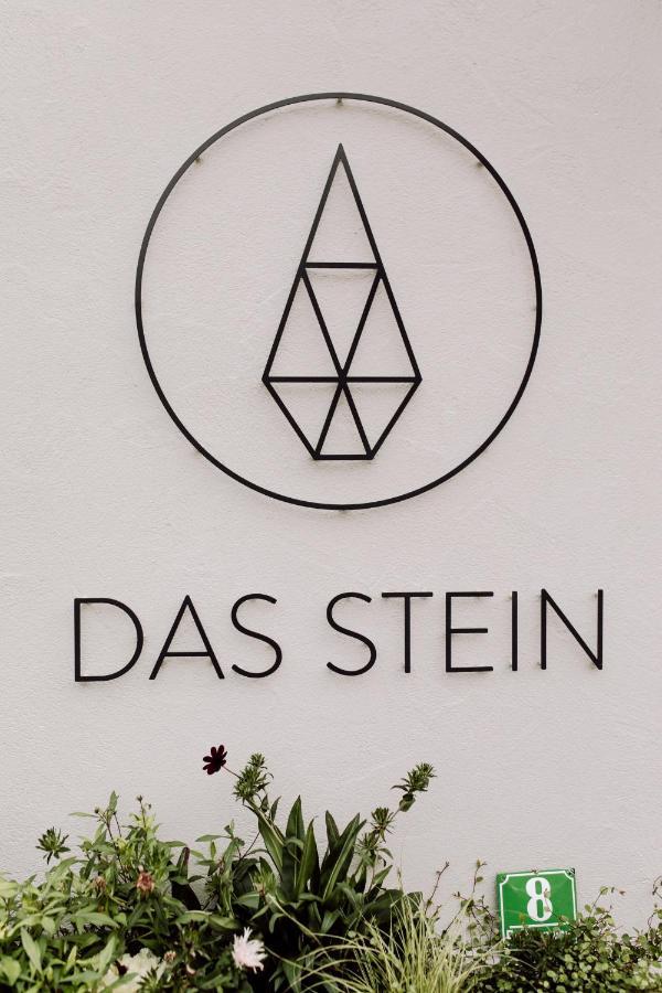 Das Stein Amerang Exterior photo
