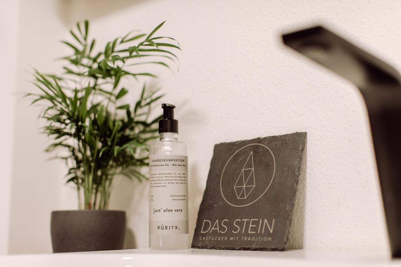 Das Stein Amerang Exterior photo